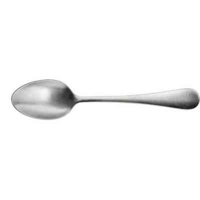 Десертна ложка Abert серія "Buffet Vintage" (CD55111C) Вінниця