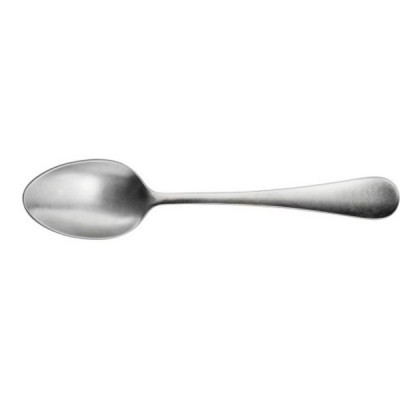 Десертна ложка Abert серія "Buffet Vintage" (CD55111C) Вінниця - фото 1