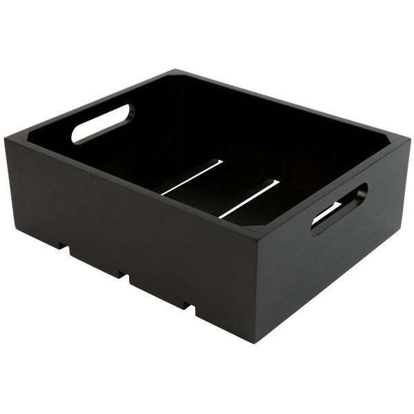 Хлібний лоток "Фюнес" венге Миколаїв - фото 3