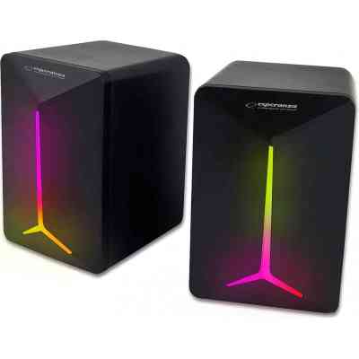 Акустична система Esperanza EGS105 Frevo (EGS105) Вінниця