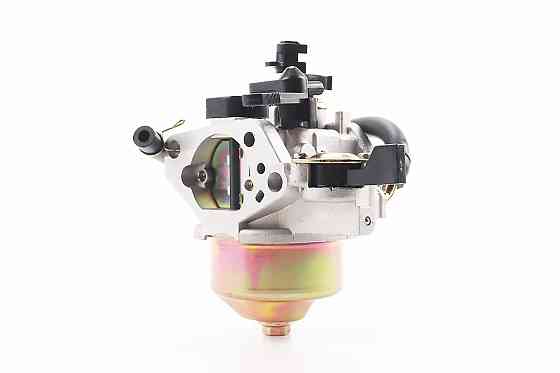 Карбюратор D-21mm 173F/177F Київ