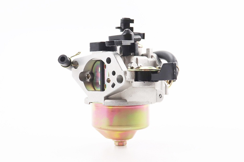 Карбюратор D-21mm 173F/177F Київ - фото 2