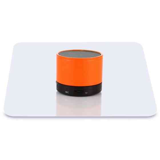 Панель отображающая для фото видео съемки белая 30х30см Puluz PU5330W Киев