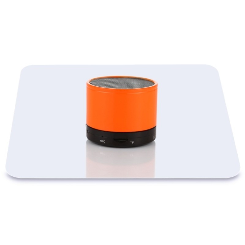 Панель отображающая для фото видео съемки белая 30х30см Puluz PU5330W Киев - изображение 1