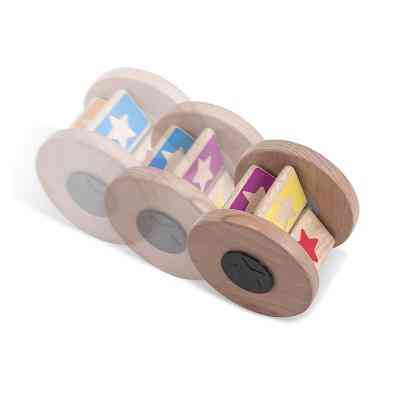 Розвиваюча іграшка Melissa&amp;Doug Звездочка (MD4045) Вінниця