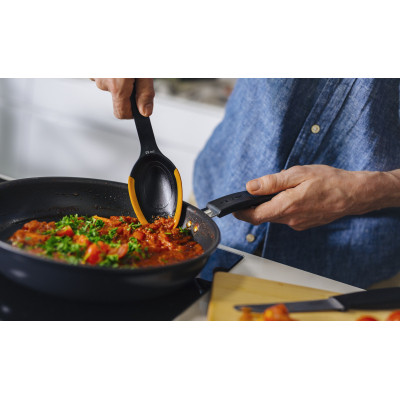 Ложка кухарська Fiskars Functional Form (1027299) Вінниця - фото 10