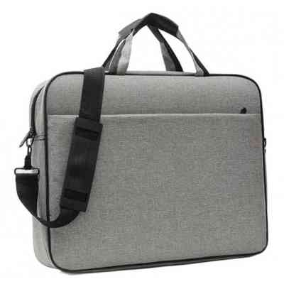 Сумка для ноутбука Ritar 15.6&quot; 8909 Gray (YT-8909-G15.6&quot;) Вінниця