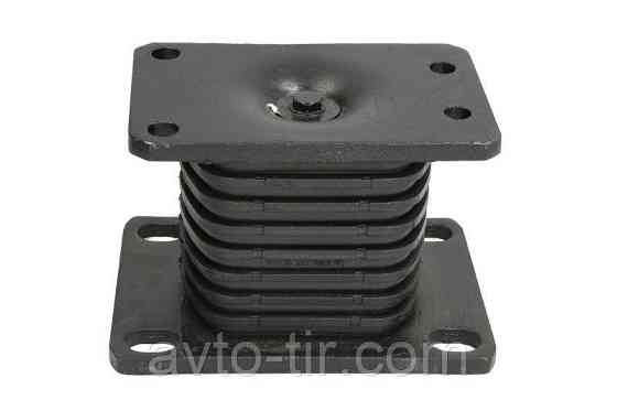 Подушка ресори MB Actros 0003250596 0003250796 0003241208 0003250184 3250796 Луцьк
