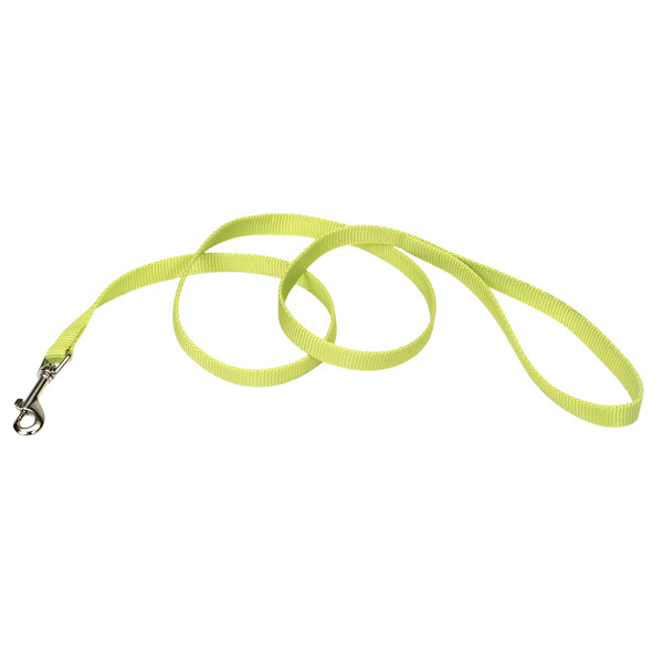 Coastal Single-Ply КОСТАЛ повідець для собак, 1.6смХ1.8м Київ - фото 1