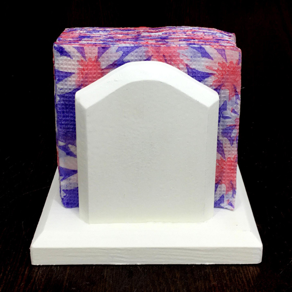 Салфетница 