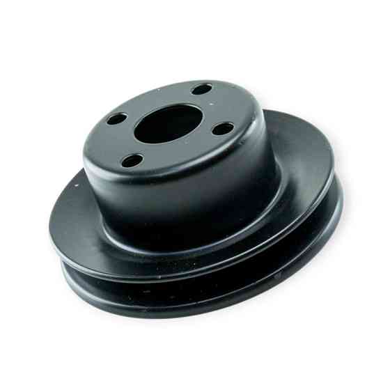 Шкив газель 402 двигатель (на привод вентилятора) вентилятора Мукачево