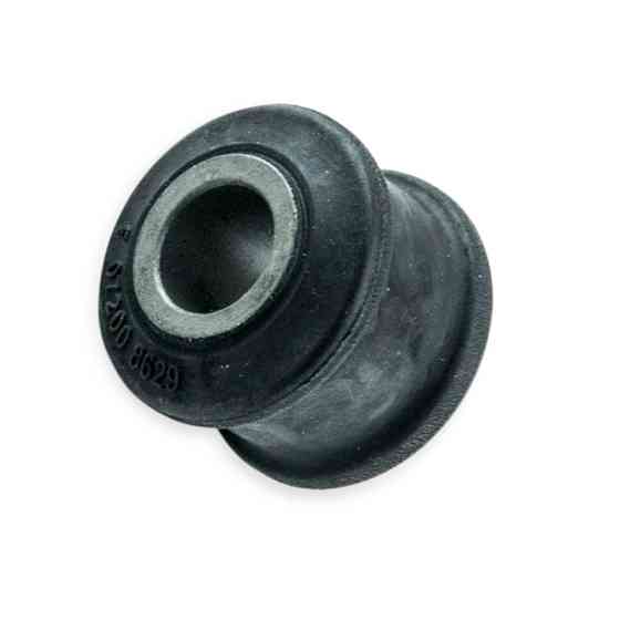 Втулка передняя Мерседес Бенц 207, Спринтер (12x26x26) на тяжку стабилизатора Мукачево