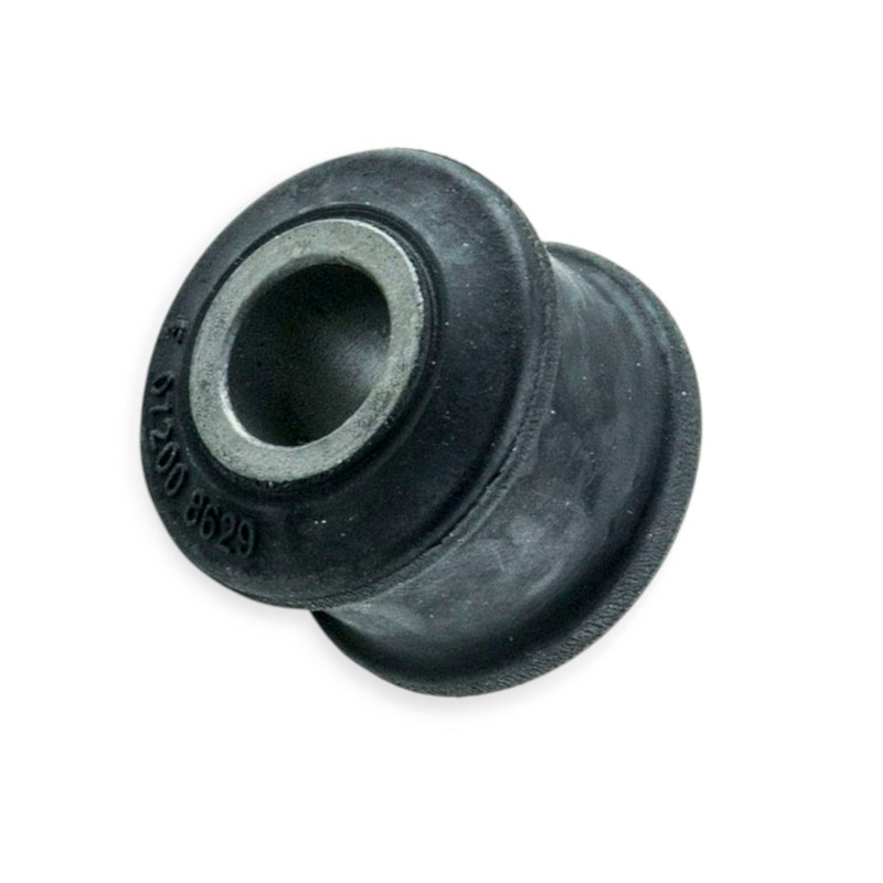 Втулка передняя Мерседес Бенц 207, Спринтер (12x26x26) на тяжку стабилизатора Мукачево - изображение 1