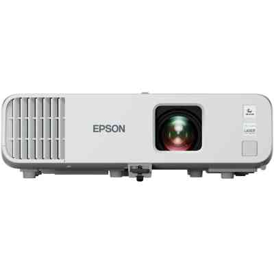 Проектор Epson EB-L260F (V11HA69080) Винница