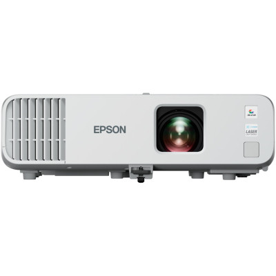 Проектор Epson EB-L260F (V11HA69080) Винница - изображение 4