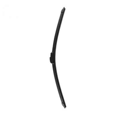 Щітка склоочисника WINSO Aero 600мм (110600) Вінниця