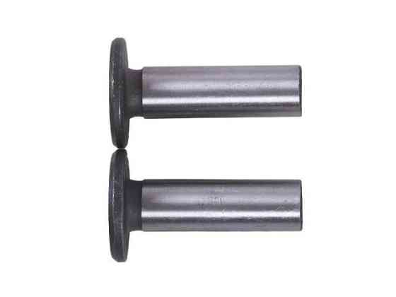 Толкатели, пара SF-138-2 Мукачево