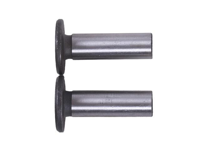 Толкатели, пара SF-138-2 Мукачево - изображение 3