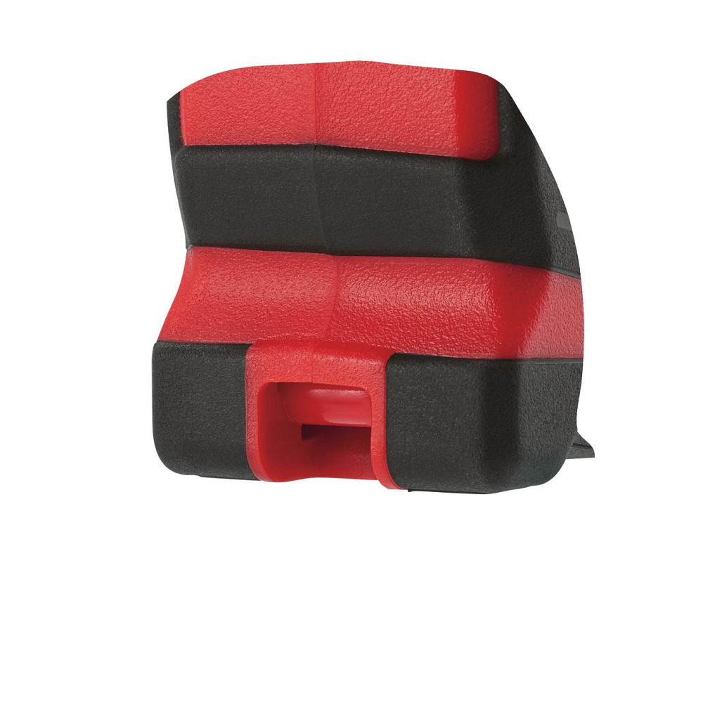 Рулетка Pro Compact MILWAUKEE, 3м, (16мм) Одеса - фото 6