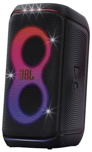 Портативна акустика JBL PartyBox Club 120 (JBLPBCLUB120EP) (6980805) Київ - фото 8