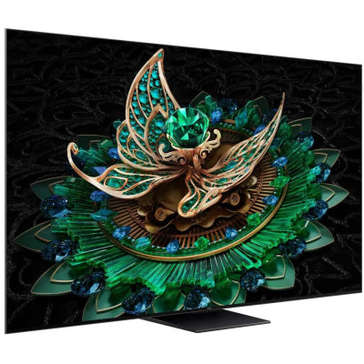 Телевизор TCL 65MQLED85 Винница - изображение 2