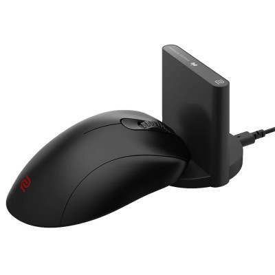 Мишка Zowie EC3-CW Wireless Black (9H.N4ABE.A2E) Вінниця - фото 11