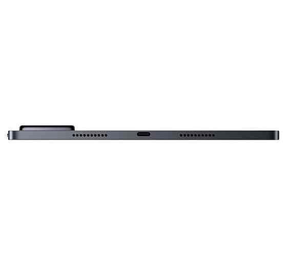 Планшет Xiaomi Pad 8 Pro WiFi 8/256GB Gray (VHU6534EU) ( 15200 ) Харків