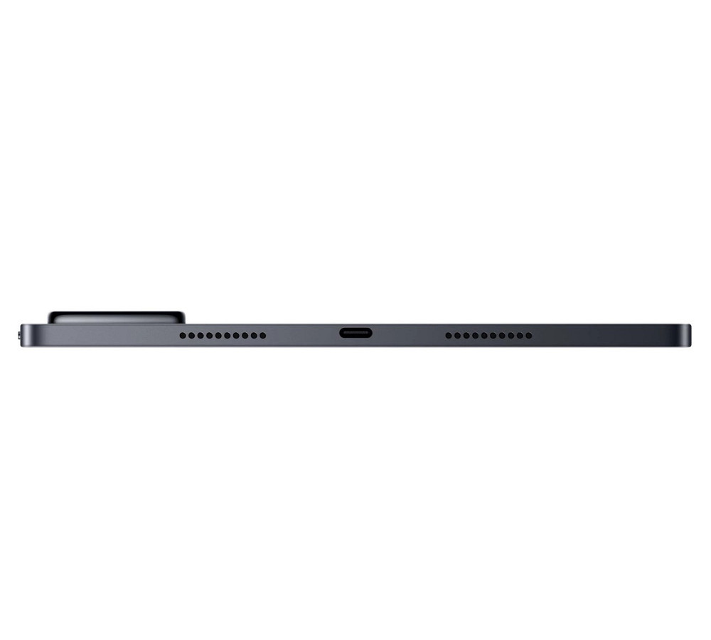 Планшет Xiaomi Pad 8 Pro WiFi 8/256GB Gray (VHU6534EU) ( 15200 ) Харків - фото 1