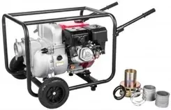 Насос Cedrus Ps100-4 Киев - изображение 1