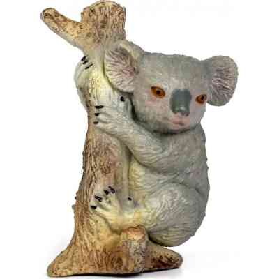 Фигурка Kids Team Сафари Коала (Q9899-A50_2) Винница
