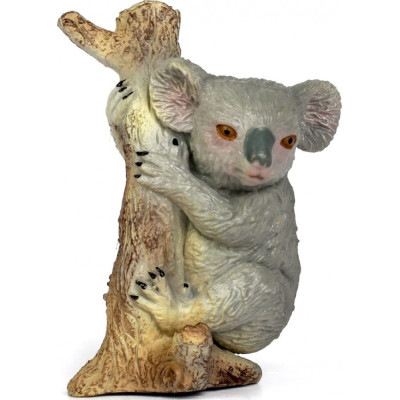 Фигурка Kids Team Сафари Коала (Q9899-A50_2) Винница - изображение 1