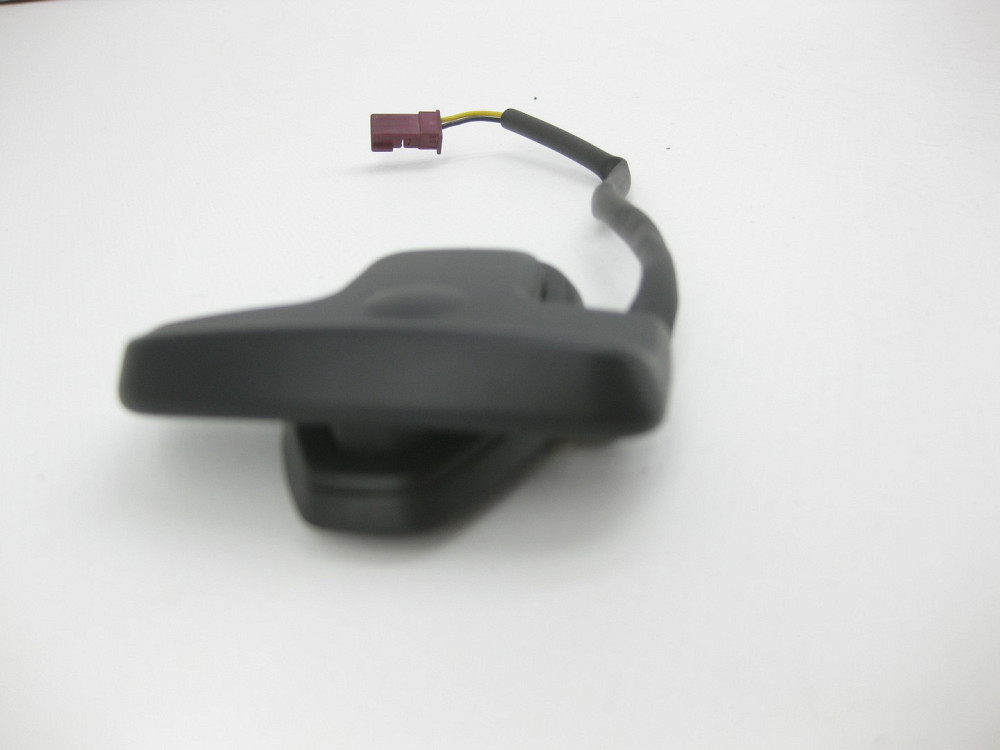 Mercedes-Benz  A2048709158 9051 Підрульовий вимикач підвищуючої передачі GL X164 ML W164 R-class short W251 R-class long V251 E-class W212 C-Class Est Одесса - изображение 6