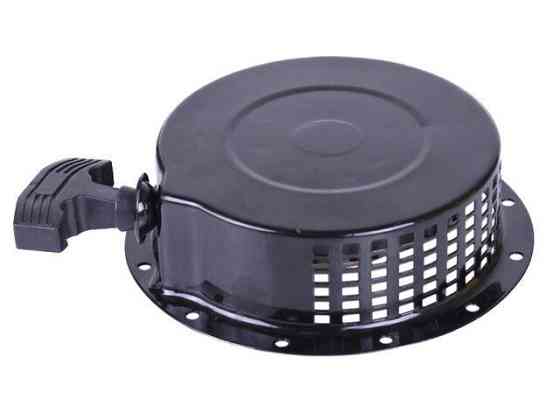 Стартер ручний на дизельний двигун 178F Мукачево