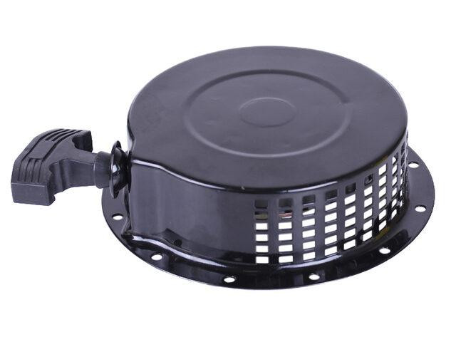 Стартер ручний на дизельний двигун 178F Мукачево - фото 1