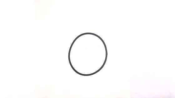 Ремень мотоблок B800 (800*17mm) Мукачево