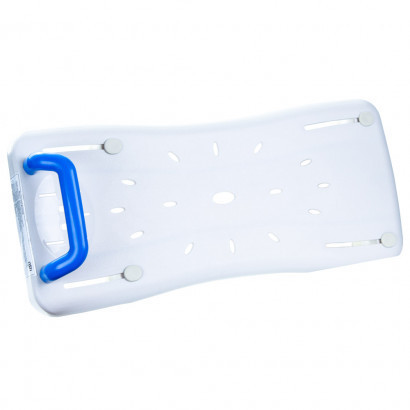 Дошка для ванної OSD-BL650206 Дніпро - фото 5