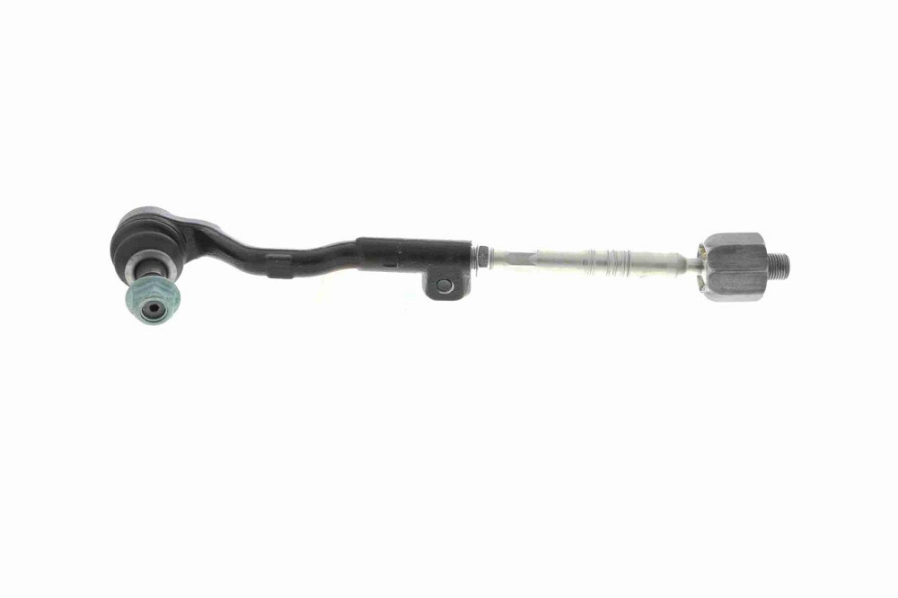 Рулевая тяга левая (с наконечником) Raiso (Швеция) BMW X5 F85, БМВ Х5 Ф85 12- #RL-858735B UAEEKKQ22 Ковель - изображение 1