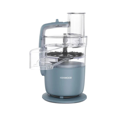 Кухонний комбайн Kenwood CPG 35.000 GY Вінниця - фото 4