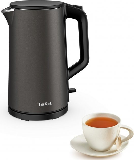 Електрочайник Tefal KI583E10 Електрочайник Харьков - изображение 2