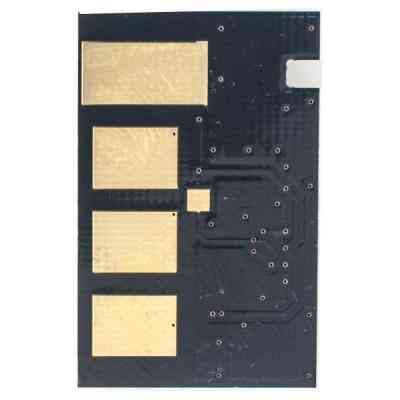 Чип для картриджа Xerox WC 3550 Everprint (CHIP-XER-WC3550) Винница