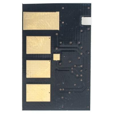 Чип для картриджа Xerox WC 3550 Everprint (CHIP-XER-WC3550) Вінниця - фото 1