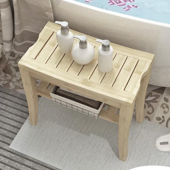 Табурет для ванной 