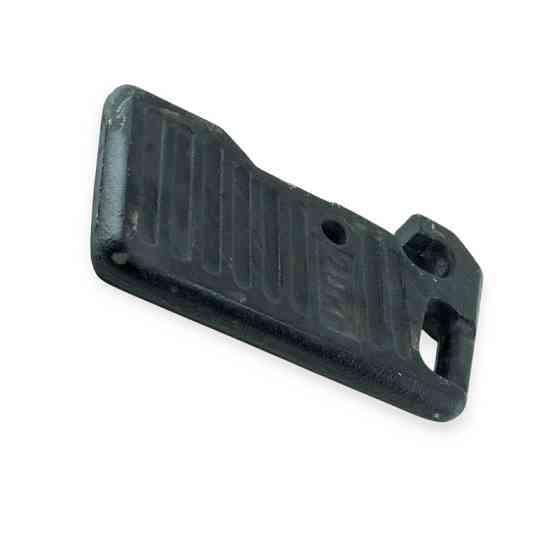 Брус противага 20 кг МТЗ передній Мукачево