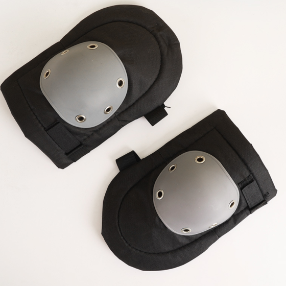 Професійні наколінники 2шт SBR Київ