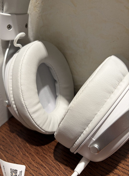 Наушники MCHOSE V9 Pro • Новые • Гарантия. Харьков - изображение 4