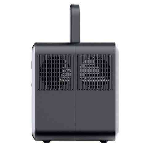 Зарядна станція STARK X300 288 Вт/год Одеса