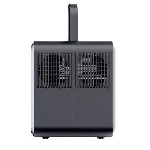 Зарядна станція STARK X300 288 Вт/год Одеса - фото 5