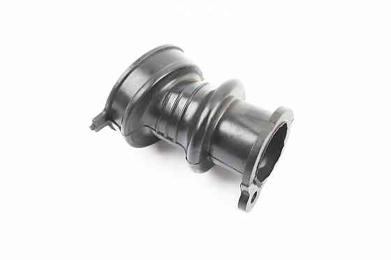 Патрубок карбюратора (колектор) MS-341/361 Киев