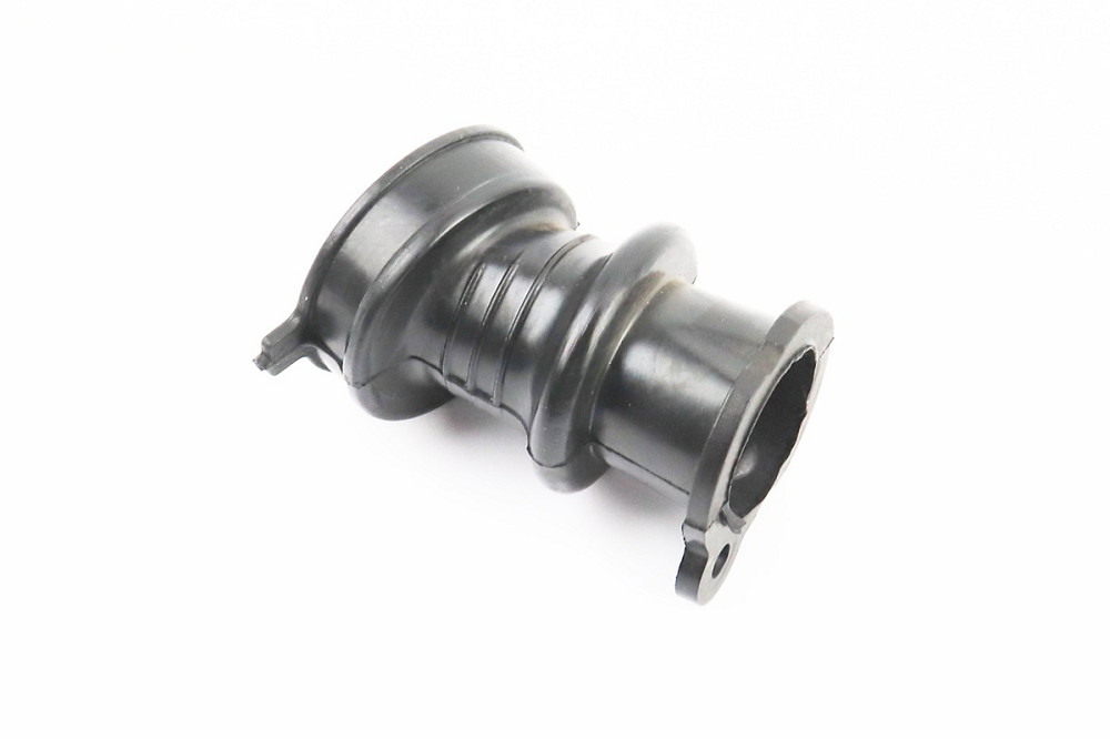 Патрубок карбюратора (колектор) MS-341/361 Киев - изображение 2