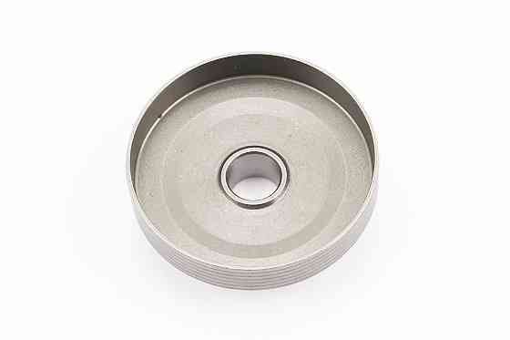 Тарілка зчеплення "зірка" 325-7 (цілісна) Київ